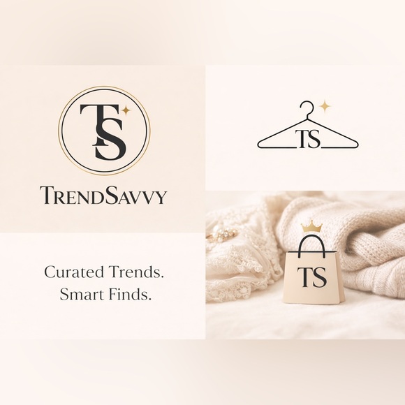 trendsavvy